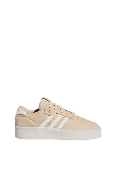 adidas Nízké pánské tenisky Rivalry Lux Ih0255