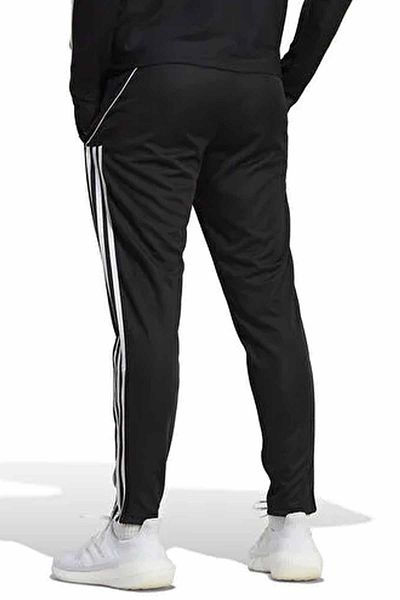 adidas Ανδρικό υφασμάτινο παντελόνι Raschel