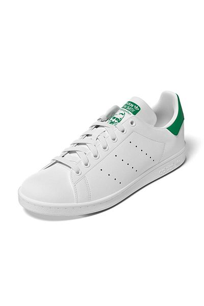 adidas Pánské tenisky Stan Smith FX5502 – obuv pro volný čas