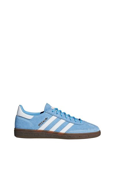 adidas Handball Special Men's Sneakers Bd7632