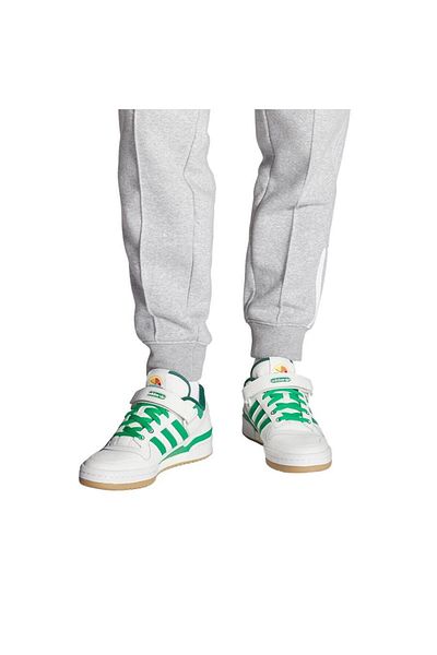 adidas Forum Low Sneaker Men's Shoes Ie7175