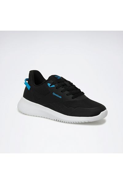 Reebok Siyah tenisky 101917175