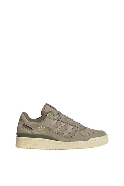 adidas Forum Low Cl Men's Sneakers Ih7827