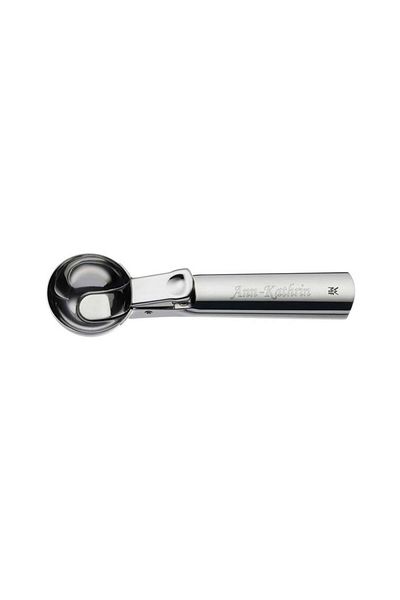 WMF Ice Cream Scoop - Comfortable and Stylish Design