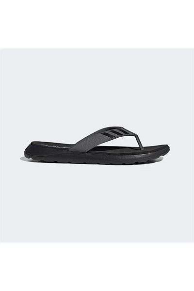 adidas Men's Slippers Fy8654