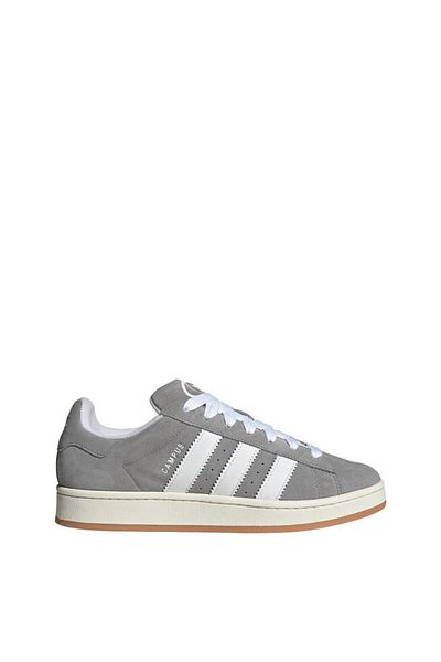 adidas Sportswear Campus 00s Herren-Sneaker