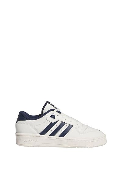 adidas Ανδρικά αθλητικά παπούτσια Rıvalry Low Ih5199