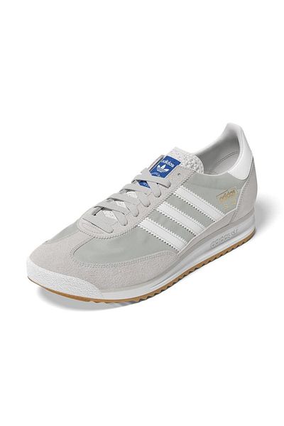 adidas Orginals Herren Sneaker Schuhe Sl 72 Rs Jı1281