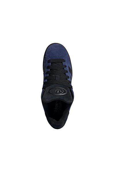 adidas Pánské tenisky Campus 00s Jh8997