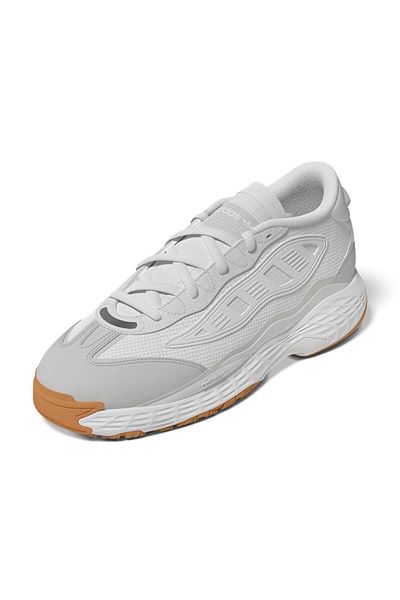 adidas Nıteball Iii Men's Shoes Ig8350