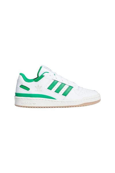 adidas Forum Low Cl Men's Shoes Ih7820