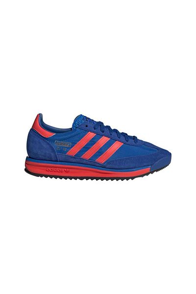 adidas Pantofi pentru bărbați Sl 72 Rs Ig4648