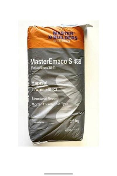 BASF TAMİR HARCI