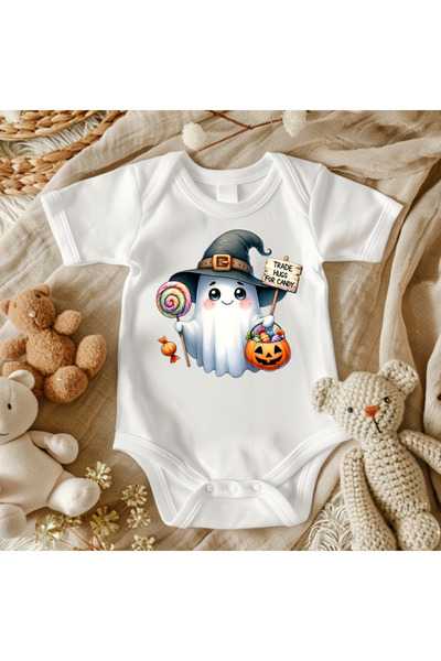 FORMİRA لوبهاولين