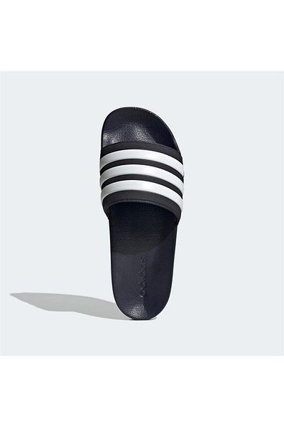 adidas Gz5920 Gz5920 Model Adılette Shower