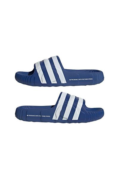adidas Adilette 22 Slippers