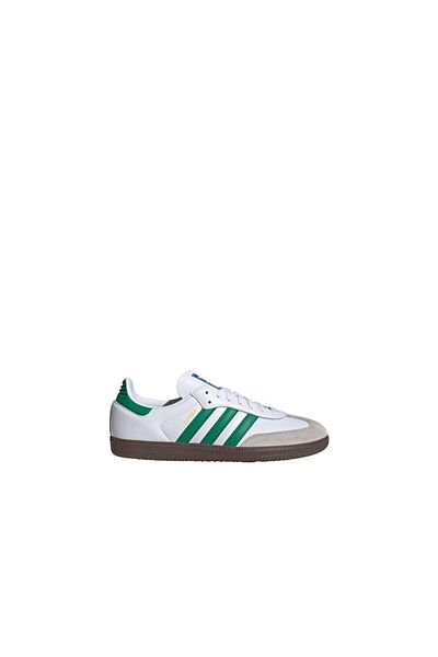 adidas Herren-Sneaker – Samba Og, Modell Ig1024
