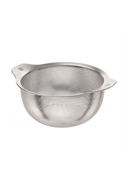 ZWILLING 24 Cm Table Strainer