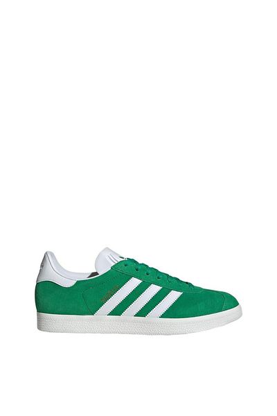 adidas Gazelle Men's Sports Shoes Ig2092
