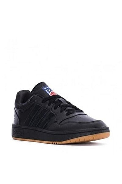 adidas Men's Sports Shoes Gy4727