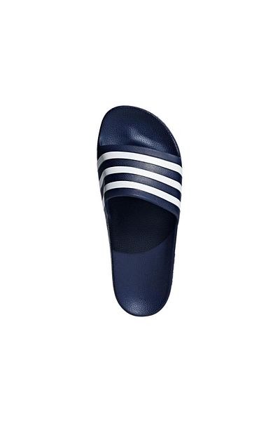 adidas Adilette Aqua Slippers