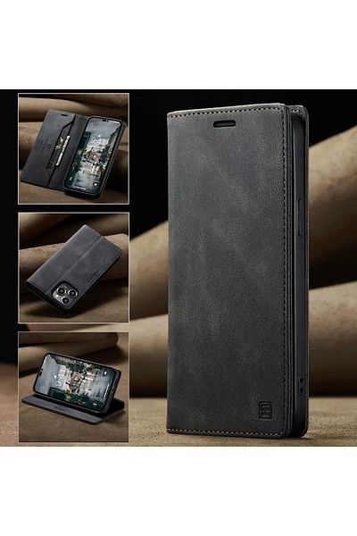 Price of mobile cover discount