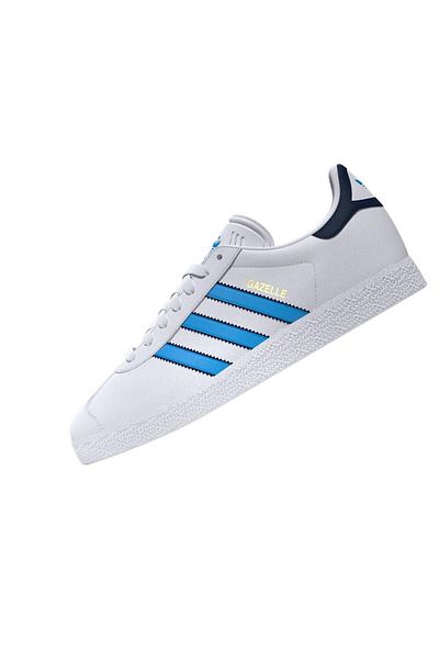 adidas Ανδρικά παπούτσια Gazelle Ig6210