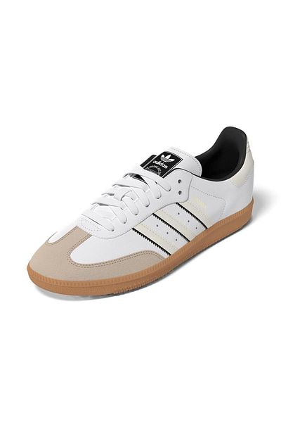 adidas Men's Samba Og Sneakers - ID1480