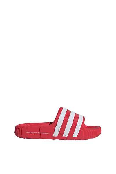 adidas Men's Slippers Adılette 22 - Ig9259