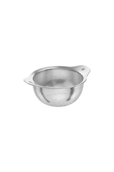 ZWILLING 16 Cm Table Strainer