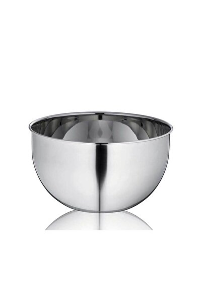 Kela Athos Çelik Kase 4,6 L