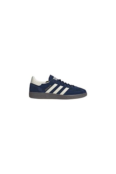 Adidas gelsohle outlet