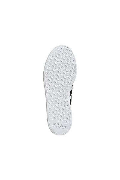 adidas Grand Court TD Lifestyle Court Casual Ayakkabı