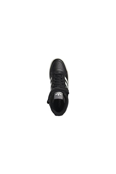 adidas Forum Mıd Erkek Sneaker Ih0328