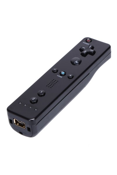Choice Remote Control For Nintendo Wii For Nintendo Wii U Console Wireless Ga...