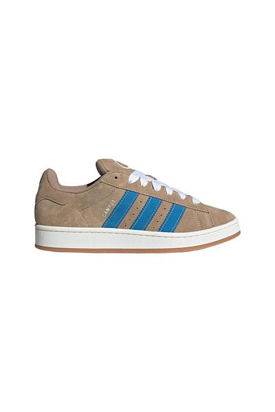 adidas Мъжки маратонки Campus от 2000-те години Ih8072