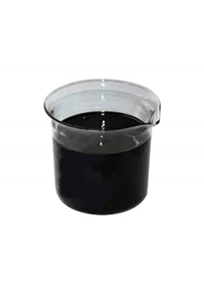 Genel Markalar Ardıç Katranı Katkısız Ardıç 250 gr