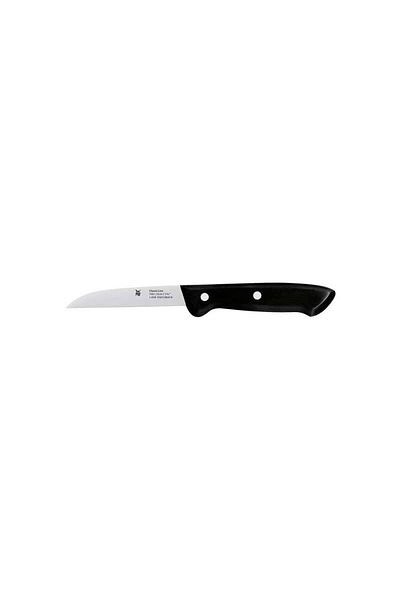 WMF Classic Line Vegetable Knife 8 Cm