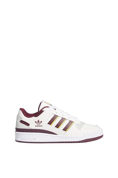 adidas Men's Sneaker - Forum Low CL, IH7907 Model