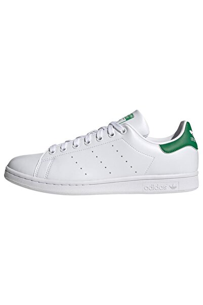 adidas Erkek Stan Smıth Ayakkabı Fx5502