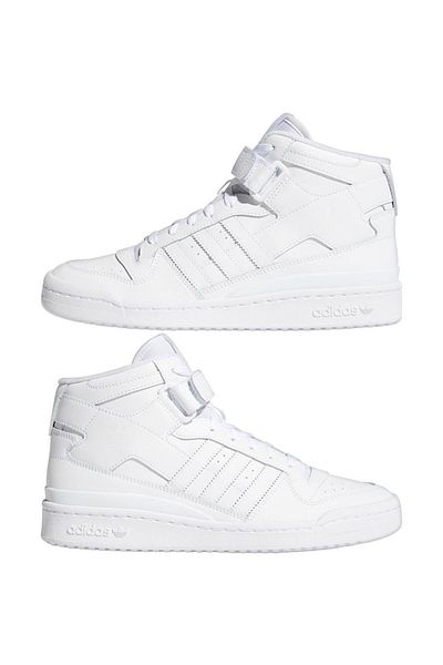 adidas Ανδρικά παπούτσια FY4975 Model