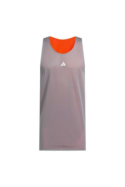 adidas Select Warmup J Men's Athlete Jd8446