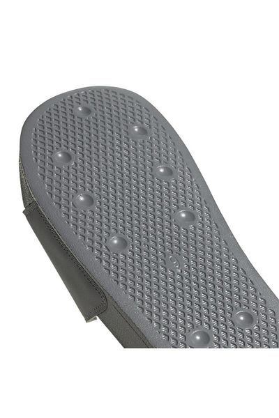 adidas Adılette Lite pánské pantofle Fu7592