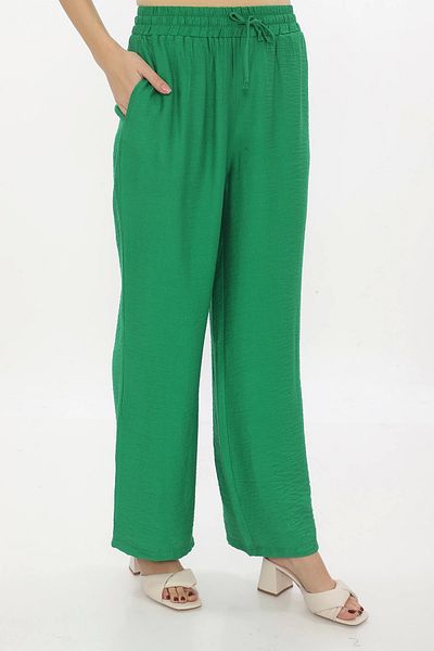 SETSE Viscon Pocket Trousers