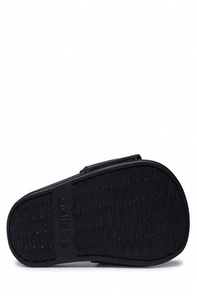 adidas Adilette Comfort Men's Blue Slippers (GZ5892)