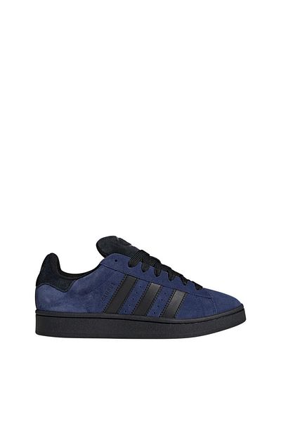 adidas Ανδρικά αθλητικά παπούτσια Campus 00s Jh8997
