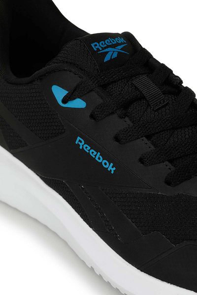 Reebok Siyah tenisky 101917175
