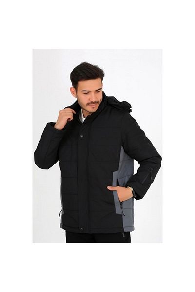 Exuma H Ski Ski Coat - Jacket m 2211164