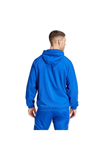 adidas Ανδρικό μπουφάν TIRO24 WB IM8811