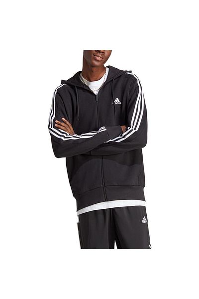 adidas M 3s Ft Fz HD мъжко яке Ic0433